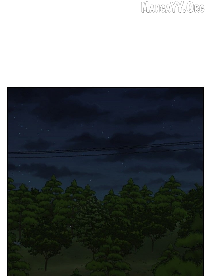 Change Me Chapter 55 - page 170